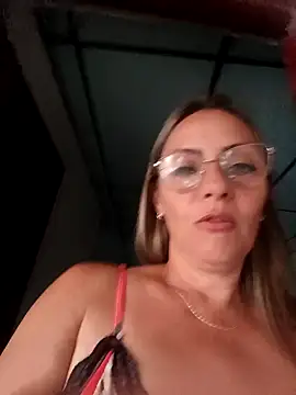 Snapshot of MONITA_SEXXX chatting on 10, 2, 2026 MONITA SEXXX online show from 10, 2, 2026