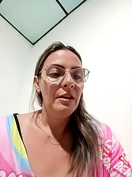 Snapshot of MONITA_SEXXX chatting on 20, 2, 2026 MONITA SEXXX online show from 20, 2, 2026