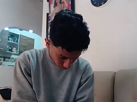 waner thom online show from 24, 2, 2026