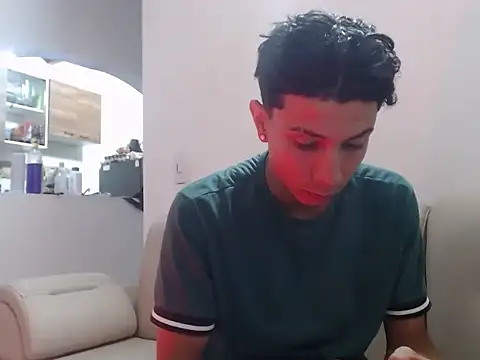 waner thom online show from 2, 4, 2026