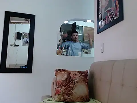 waner thom online show from 6, 2, 2026