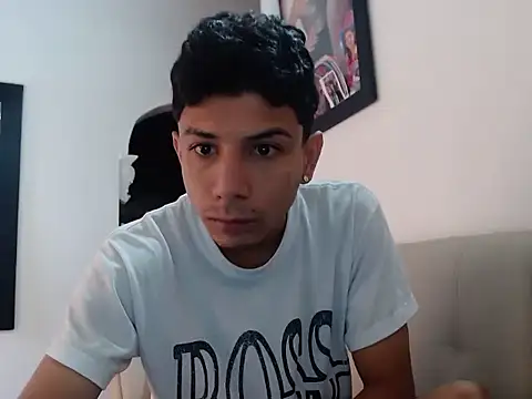 waner thom online show from 13, 2, 2026