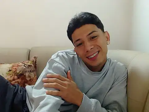 waner thom online show from 5, 2, 2026