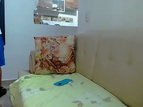 waner thom online show from 7, 2, 2026