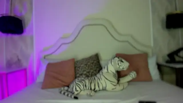 niicole garner online show from 5, 3, 2026