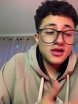 Snapshot of Adonibaskerville4 chatting on 5, 2, 2026 Adonibaskerville4 online show from 5, 2, 2026