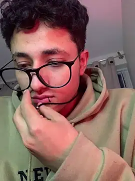 Snapshot of Adonibaskerville4 chatting on 3, 2, 2026 Adonibaskerville4 online show from 3, 2, 2026