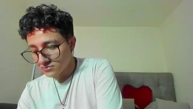 Adonibaskerville4 online show from 4, 3, 2026