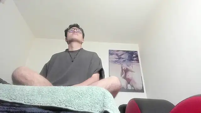 Snapshot of Adonibaskerville4 chatting on 13, 2, 2026 Adonibaskerville4 online show from 13, 2, 2026