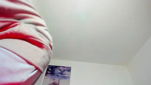 Adonibaskerville4 online show from 31, 3, 2026