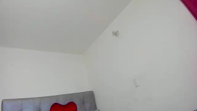 Snapshot of Adonibaskerville4 chatting on 26, 2, 2026 Adonibaskerville4 online show from 26, 2, 2026