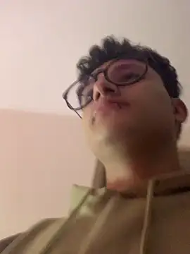 Snapshot of Adonibaskerville4 chatting on 7, 2, 2026 Adonibaskerville4 online show from 7, 2, 2026