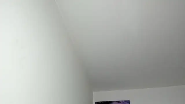 Adonibaskerville4 online show from 13, 3, 2026