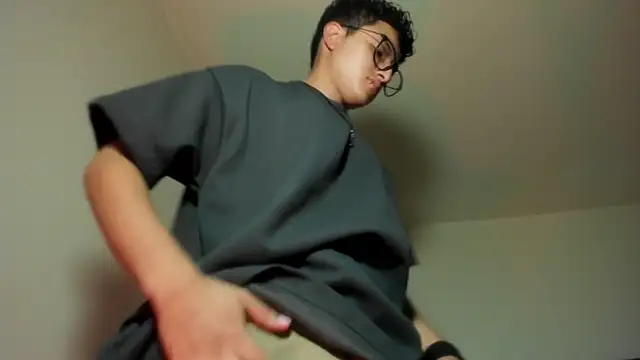 Snapshot of Adonibaskerville4 chatting on 23, 2, 2026 Adonibaskerville4 online show from 23, 2, 2026