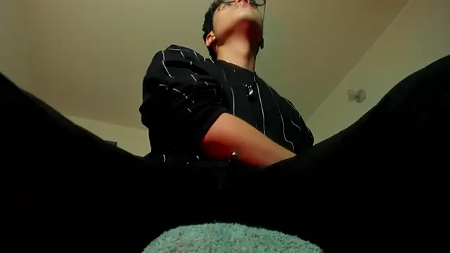 Snapshot of Adonibaskerville4 chatting on 18, 2, 2026 Adonibaskerville4 online show from 18, 2, 2026