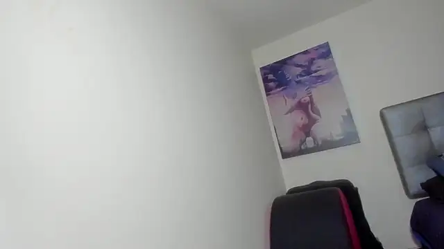 Adonibaskerville4 online show from 9, 3, 2026