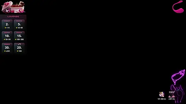 Snapshot of Gata_Salvaje__ chatting on 4, 2, 2026 Gata Salvaje online show from 4, 2, 2026