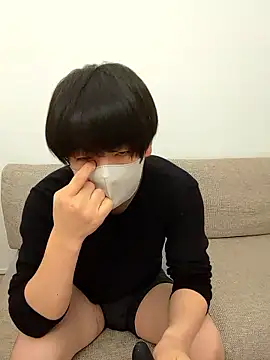 shiki 123 online show from 20, 2, 2026