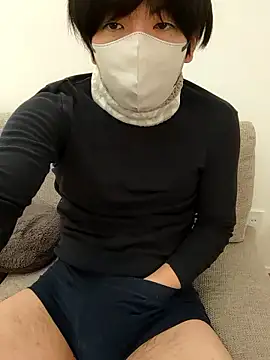 shiki 123 online show from 5, 2, 2026