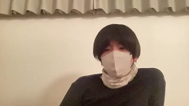 shiki 123 online show from 13, 2, 2026