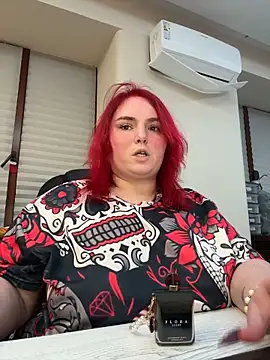 Esteri Moon online show from 15, 2, 2026