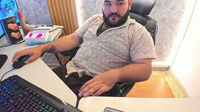 max river  online show from 29, 6, 2026