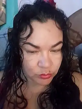 Emma stiz online show from 23, 2, 2026