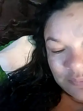 Emma stiz online show from 4, 3, 2026