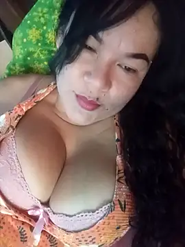 Emma stiz online show from 26, 2, 2026