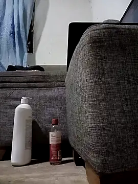 Kittydirty7 online show from 11, 4, 2026