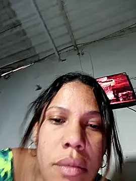 Snapshot of Kittydirty7 chatting on 2, 3, 2026 Kittydirty7 online show from 2, 3, 2026