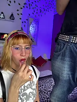 Capricornmystic1 online show from 16, 3, 2026