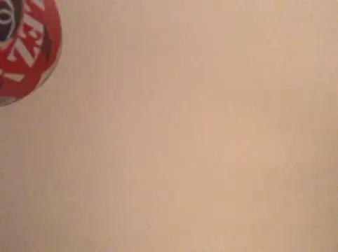 Snapshot of creativeX chatting on 10, 2, 2026 creativeX online show from 10, 2, 2026