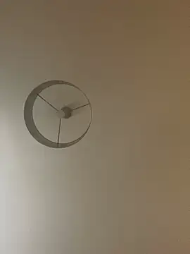 Snapshot of creativeX chatting on 20, 2, 2026 creativeX online show from 20, 2, 2026