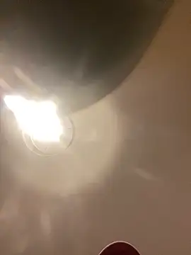 Snapshot of creativeX chatting on 24, 2, 2026 creativeX online show from 24, 2, 2026