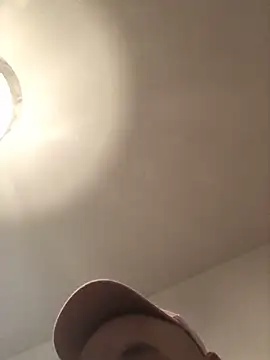 Snapshot of creativeX chatting on 9, 2, 2026 creativeX online show from 9, 2, 2026