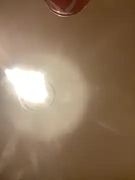 Snapshot of creativeX chatting on 16, 2, 2026 creativeX online show from 16, 2, 2026