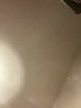 Snapshot of creativeX chatting on 27, 2, 2026 creativeX online show from 27, 2, 2026