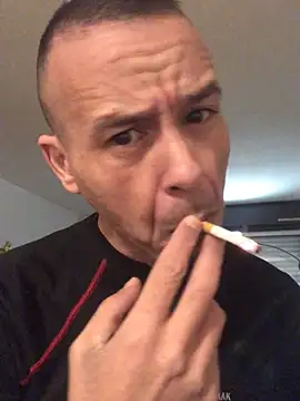 Snapshot of creativeX chatting on 3, 2, 2026 creativeX online show from 3, 2, 2026