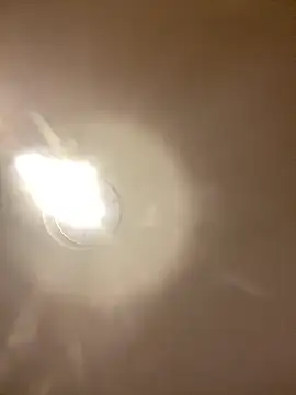 Snapshot of creativeX chatting on 1, 3, 2026 creativeX online show from 1, 3, 2026