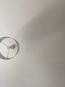 Snapshot of creativeX chatting on 24, 2, 2026 creativeX online show from 24, 2, 2026