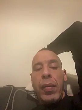 Snapshot of creativeX chatting on 16, 2, 2026 creativeX online show from 16, 2, 2026