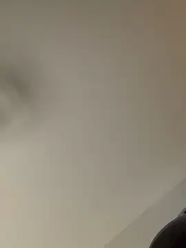 Snapshot of creativeX chatting on 13, 2, 2026 creativeX online show from 13, 2, 2026