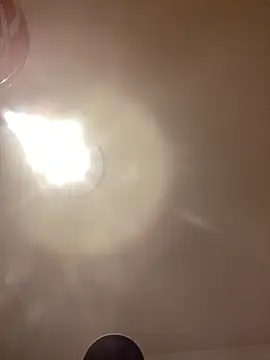 Snapshot of creativeX chatting on 20, 2, 2026 creativeX online show from 20, 2, 2026