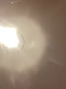 Snapshot of creativeX chatting on 23, 2, 2026 creativeX online show from 23, 2, 2026