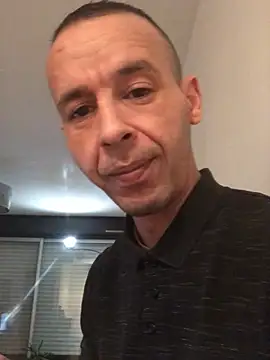 Snapshot of creativeX chatting on 8, 2, 2026 creativeX online show from 8, 2, 2026