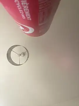 Snapshot of creativeX chatting on 26, 2, 2026 creativeX online show from 26, 2, 2026