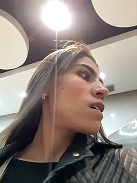 Snapshot of Susan_Prito chatting on 4, 2, 2026 Susan Prito online show from 4, 2, 2026