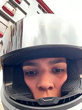 Snapshot of Susan_Prito chatting on 6, 2, 2026 Susan Prito online show from 6, 2, 2026