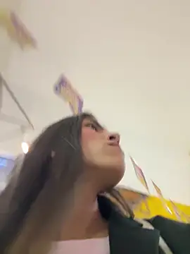 Snapshot of Susan_Prito chatting on 7, 2, 2026 Susan Prito online show from 7, 2, 2026